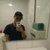 Kevin Hausmann - @kevinhausmann2 - TikTok