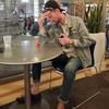 Kevin Eaton - @kev.yeeton - TikTok