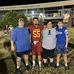 Gavin Hegstrom - Facebook
