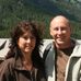 Kevin Hedstrom - Facebook