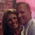 Kevin Hedstrom - Facebook