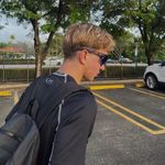 𝗞𝗲𝘃 🏄🏼‍♂️ - @kevinheiderick_ - Instagram