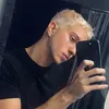 heikev - @kevinheiderick_ - TikTok