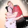Kevin Heider676 - @kevinheider676 - TikTok