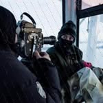 Kevin Heider - @marylouzenker282 - Instagram