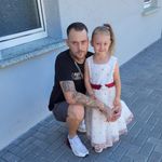 Kevin Heider - @k_heider90 - Instagram