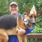 Kevin Heider - @kj_heider - Instagram