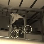 Kevin Heider - @kevin_heider - Instagram