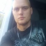 Kevin Heider - @k_heider901 - Instagram