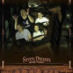 Kevin Heider - @kawiis1 - Instagram