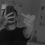 Kevin Heider - @kevin.heider1 - Instagram