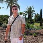 Kevin Heider - @kevin.heider97 - Instagram