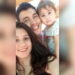 Kevin Heider - @heider_de_moraes - Instagram