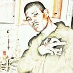 Kevin Heider - @kevin.duweist - Instagram
