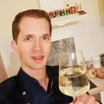 Kevin Heider - @kev_heider - Instagram
