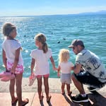 Kevin Heider - @kev0288 - Instagram