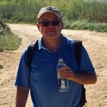 Kevin Heider - @kpheider - Instagram
