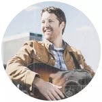 Kevin Heider - @kevinheidermusic - Instagram