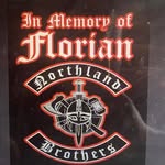 Kevin Heider - @heider240 - Instagram