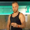 Kevin Heider - @kevinheider4 - TikTok