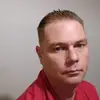 Kevin Heider - @kevinheider7 - TikTok