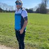 Kevin Heider - @kevinheider3 - TikTok