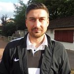 Kevin heidereich - @kevinheidereich - Instagram