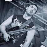 Kevin Heiderich - @kevinheiderich - Instagram
