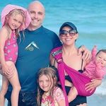 Kevin Heiderman - @kevinheiderman - Instagram