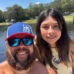 Kevin Heiderman - @heidermankevin - Instagram