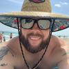 kevin_heiderman - @kevin_heiderman - TikTok
