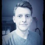 Kevin Heiderscheid - @kevinheiderscheid - Instagram