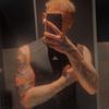 kevin - @kevin.heider - TikTok