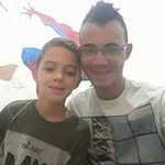 Kevin Martins - @kevin.heiderick - Instagram