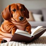 Kevin Menacho - @kevin_heider_menacho59 - Instagram