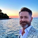 kevinmscheirder - @kevinmscheider - Instagram