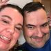 Kevin Hanlon - Facebook