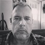 Kevin Heinlein - @mountaineer1991 - Instagram