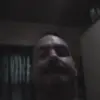 kevinheinlein705 - @kevinheinlein705 - TikTok