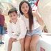 Kevz Hinlayan - Facebook