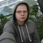 @heise_kevin_ - Instagram