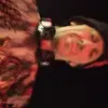 Kevin Heise245 - @kevinheise245 - TikTok