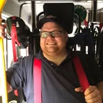 Kevin Heise - @kevin.heise.92 - Instagram