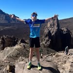 Kevin Heise - @trikevinheise13 - Instagram