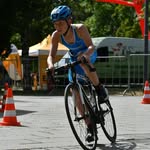 Kevin Heise - @kevin_tria_12 - Instagram
