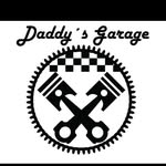 Kevin Heise - @daddysgarage87 - Instagram