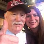 Kevin Heise - @heise7296 - Instagram