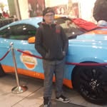 Kevin Heise - @kevin_heise - Instagram
