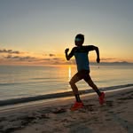 Kevin Heise - @kevin_triathlon_12 - Instagram