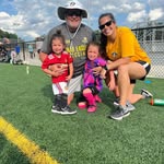 Kevin Heise - @kpheise2 - Instagram